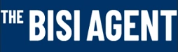 The Bisi Agent  - The Bisi Agent