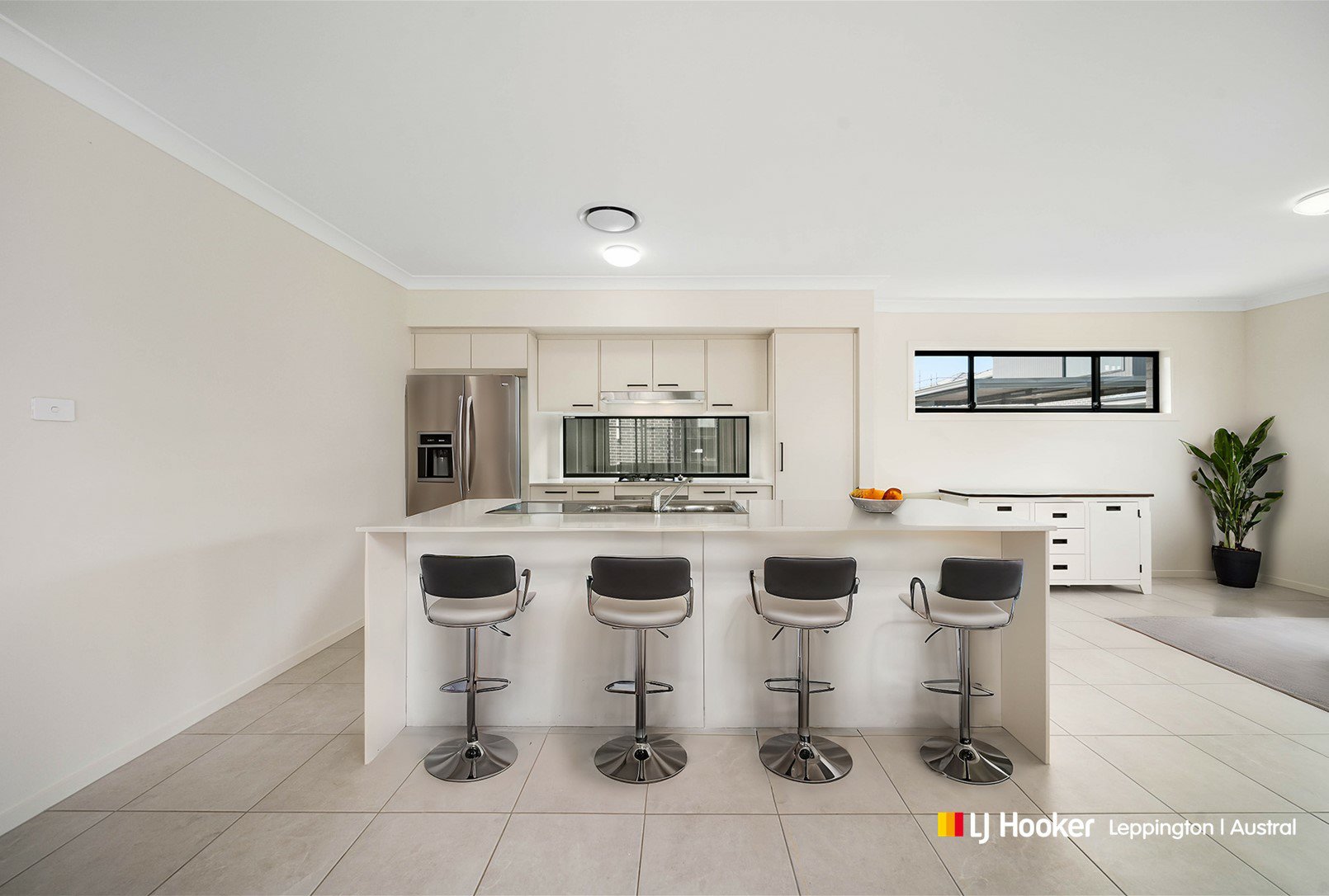 24 CIRCINUS ST, AUSTRAL NSW 2179, 0 غرف, 0 حمامات, House