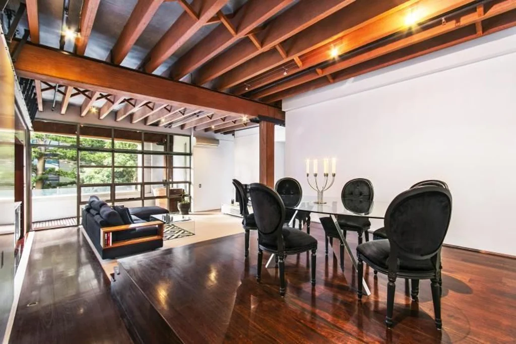 204/1 Layton Street, Camperdown, NSW 2050
