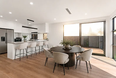 Designer Living | Brand-New Luxury | Unbeatable Location