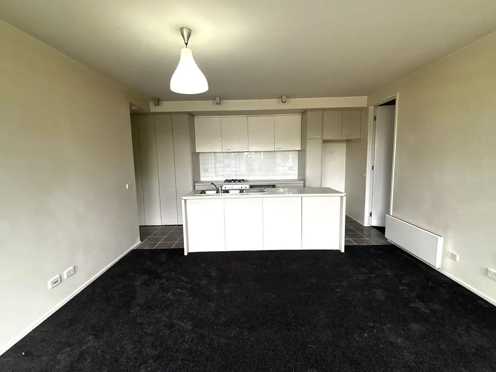 Great location, easy access to freeways, shopping amenities and schools.