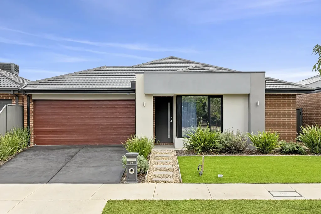 Lara 4房  ATTENTION FIRST HOME BUYERS, DOWNSIZERS AND INVESTORS!