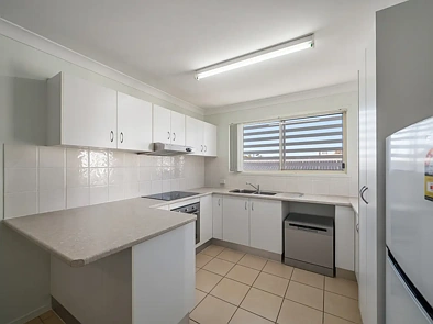 2/27 Steven Street, Redcliffe, QLD 4020, 3 slaapkamers, 2 badkamers, Townhouse