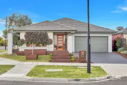 41 Erskine Road, Mernda