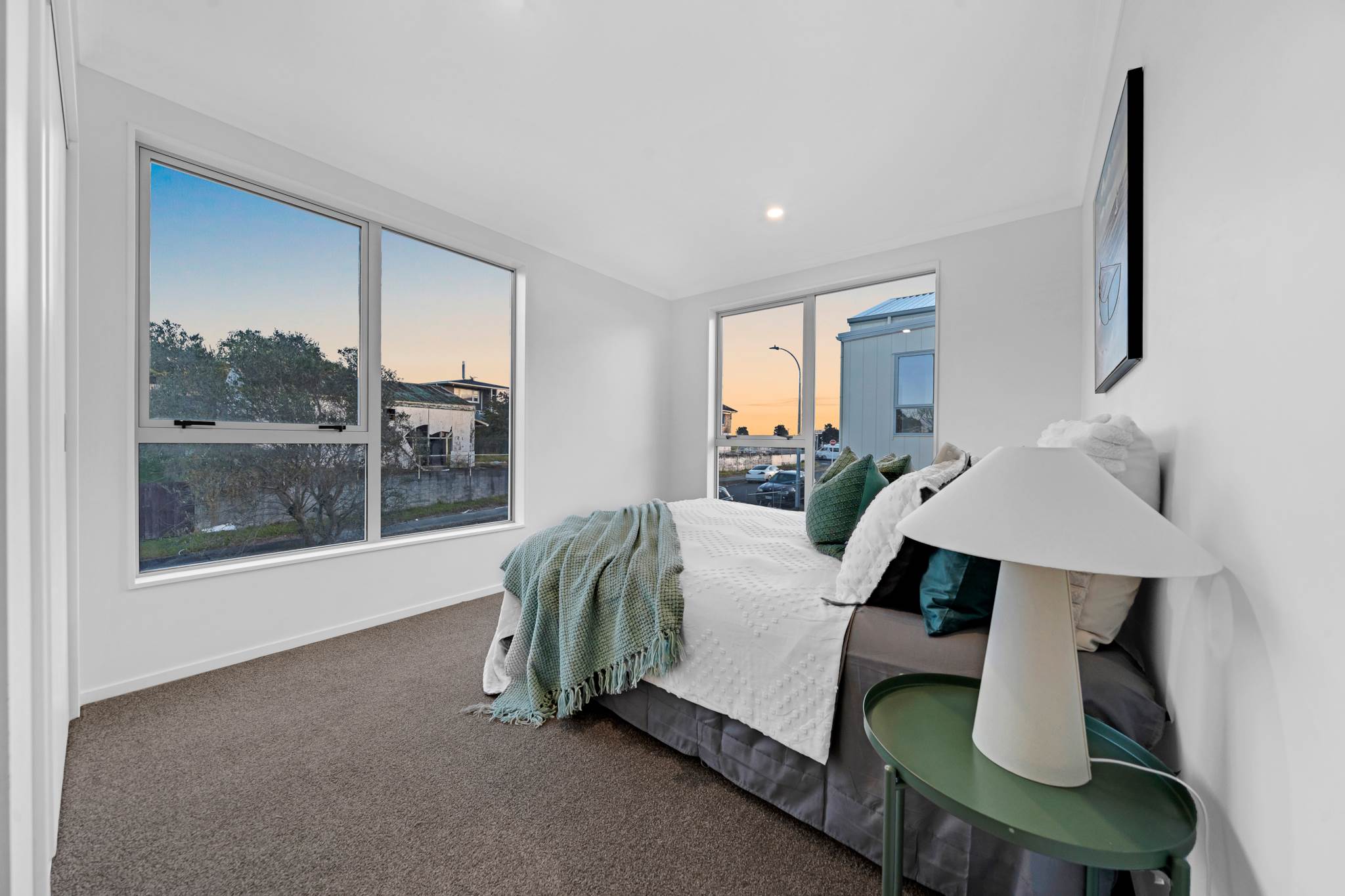 Lot 1/6 Costar Place, Manukau, photo 12