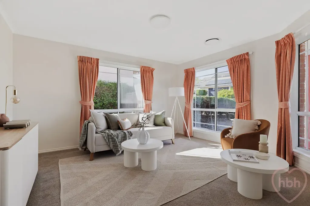 36 Warrumbul Street, Ngunnawal, ACT 2913