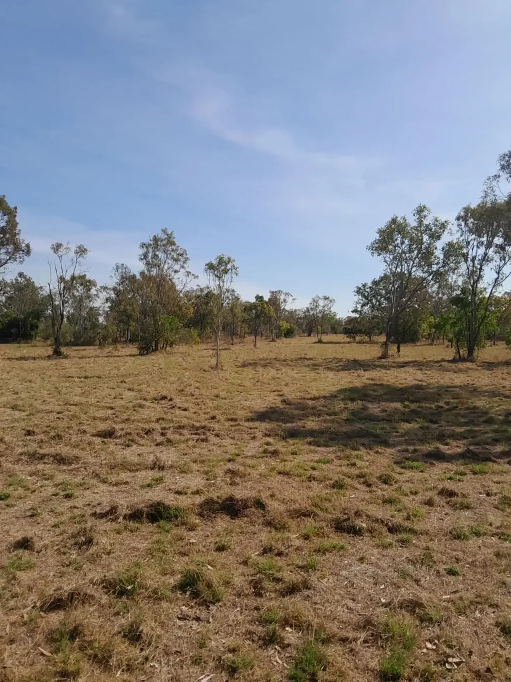 187 Drysdale Approach, Kununurra, WA 6743