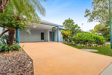Gunn 3chambre Where Lifestyle Meets Comfort – The Perfect Family Retreat in Sought-After Gunn