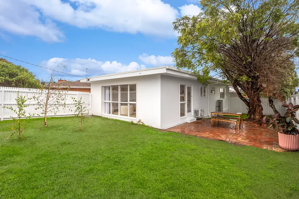 1/1c Stork Avenue, Belmont, VIC 3216