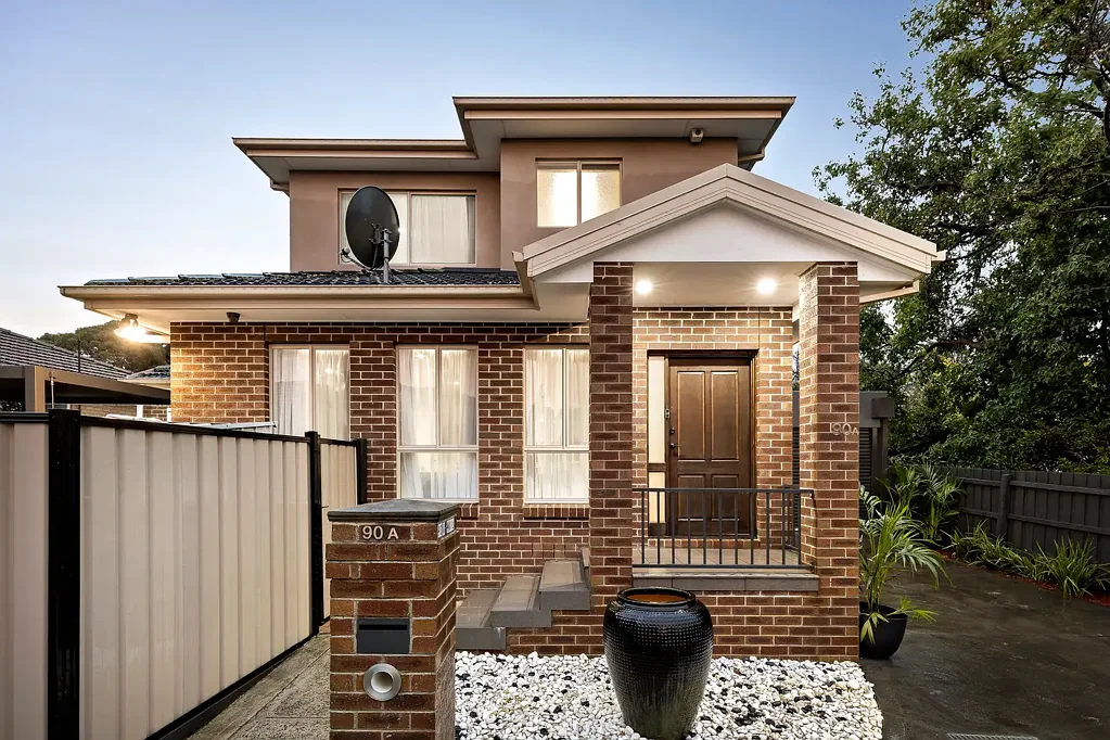 90A Mathieson Street, Fawkner, VIC 3060