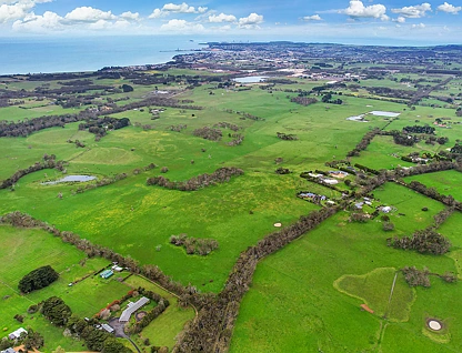 LOT 5/160 Cockatoo Valley Road, Portland North, Portland and Glenelg Shire, 0房, 0浴, Section