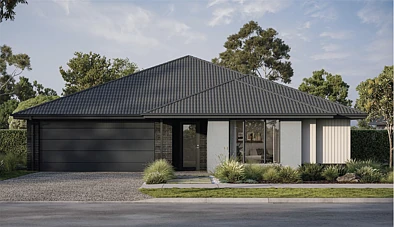 地址保密, Manor Lakes, VIC 3024, 4房, 2浴, House