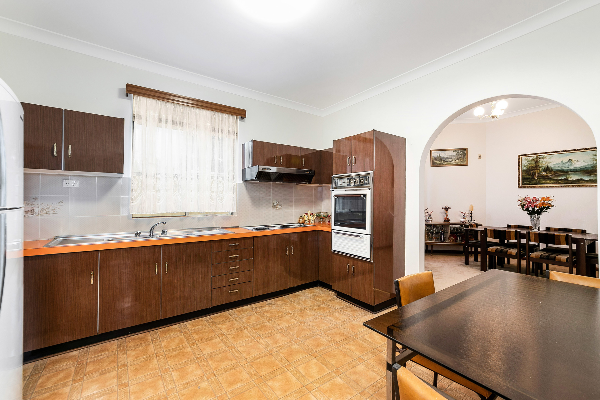 4 LYDHAM AV, ROCKDALE NSW 2216, 0 habitaciones, 0 baños, House