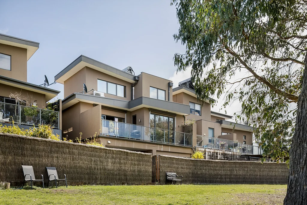 13/39-41 Nepean Highway, Seaford, VIC 3198