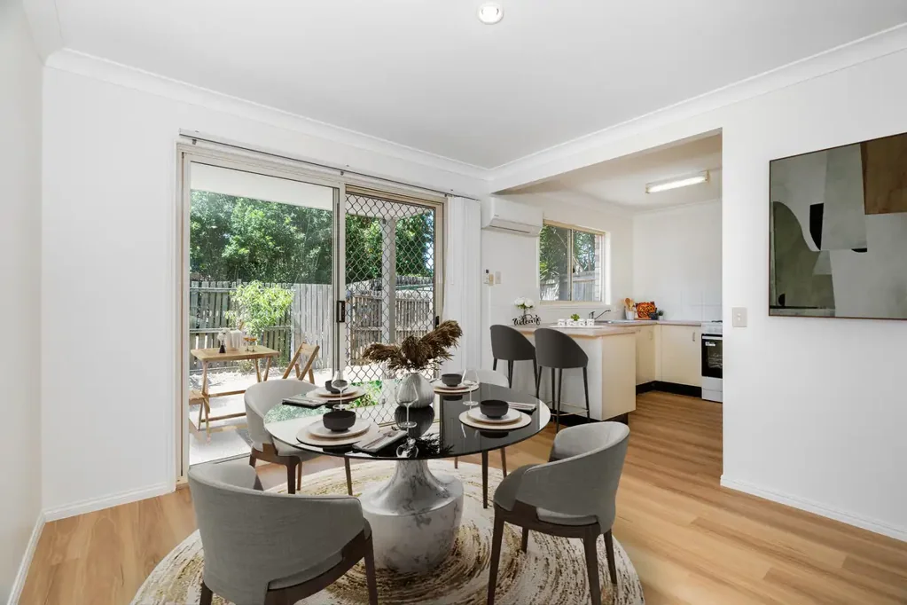 Waterford West 2ਬੈੱਡਰੂਮ Stylish & Low-Maintenance Living - Just Bring Your Bags! Vacant & Ready to Go!!