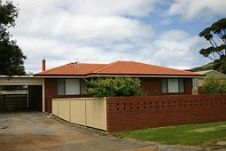 1/12 Symers Street, Mira Mar