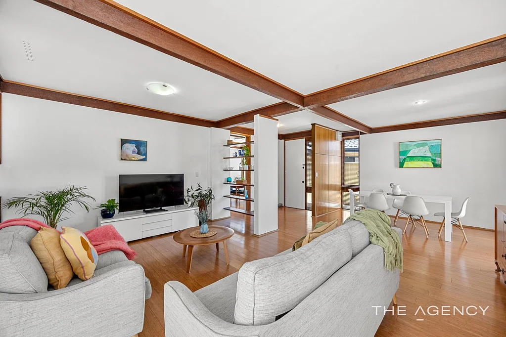 11B Burney Court, Kardinya, WA 6163