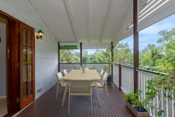 11 Yakki Court, Arana Hills