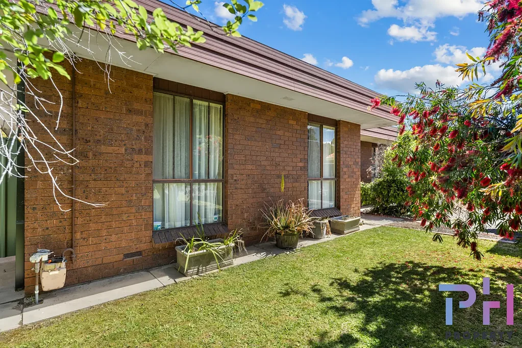 76 Taylor Street, Ascot, VIC 3551