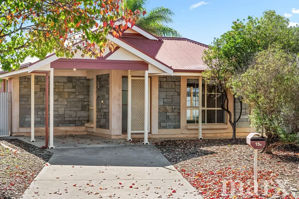 Tanunda 3Moenga Great Tanunda location, perfect for downsizers, investors and first home buyers….