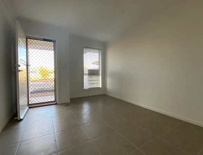 28 Tsouris Way, Munno Para West, Northern Adelaide, 3 રૂમ, 2 બાથરૂમ, House