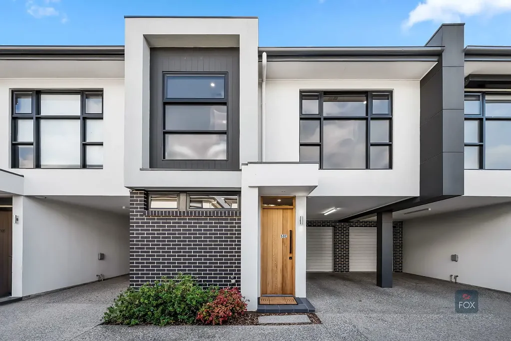 50C Windsor Avenue, Magill, SA 5072