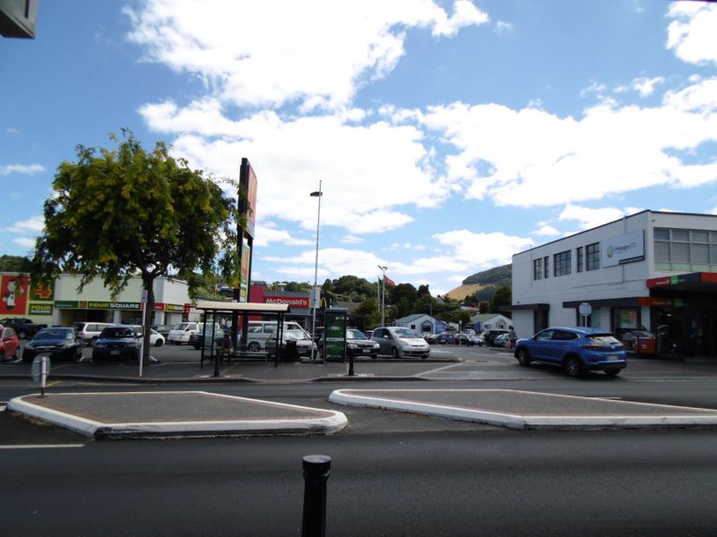 396 Kamo Road, Kamo, Whangarei, 0房, 0浴