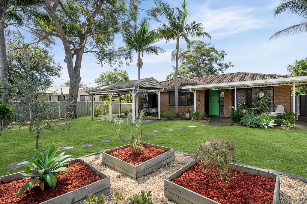 1A Priestman Avenue, Umina Beach, NSW 2257