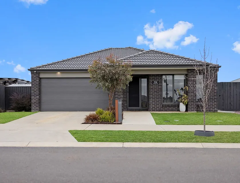 104 Wangoom Road, Warrnambool, VIC 3280, 3房, 2浴, House