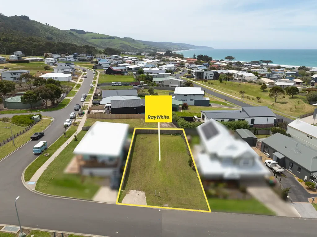 26 Joyce Street, Apollo Bay, VIC 3233