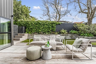 214 St Heliers Bay Road, Saint Heliers, Auckland City