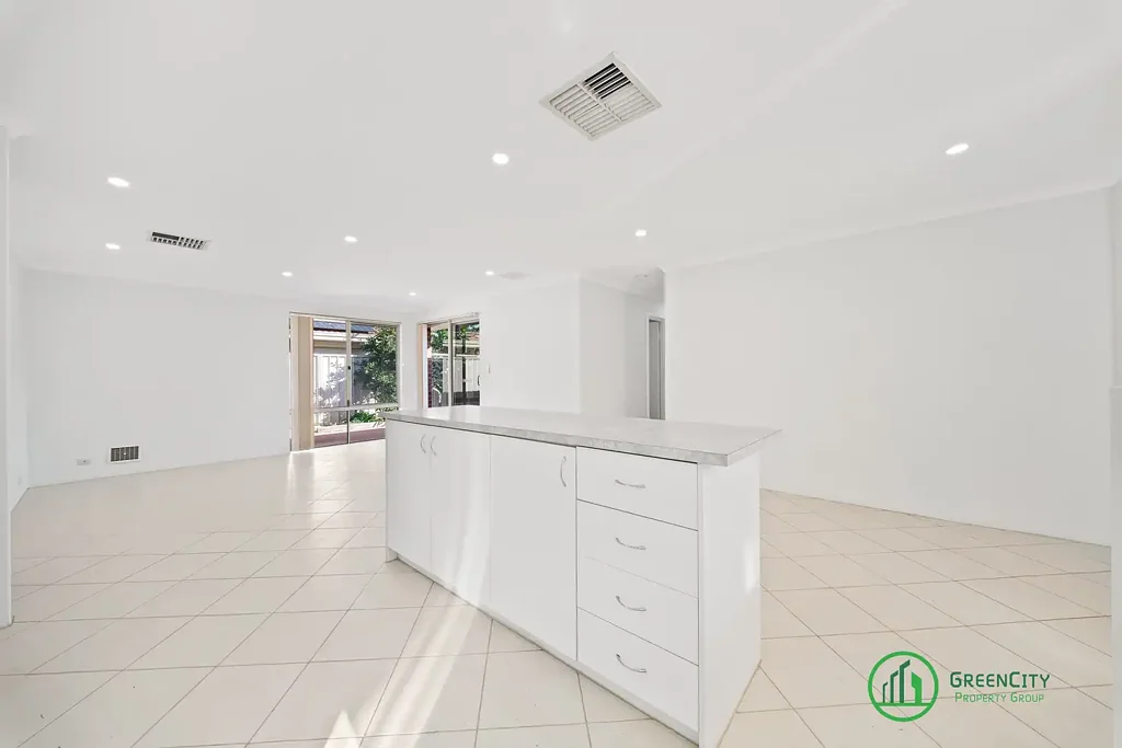 333B Flinders Street, Nollamara, WA 6061