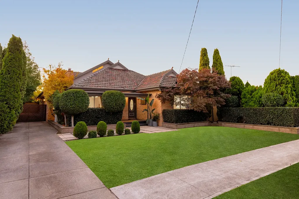 38 Parker Street, Werribee, VIC 3030