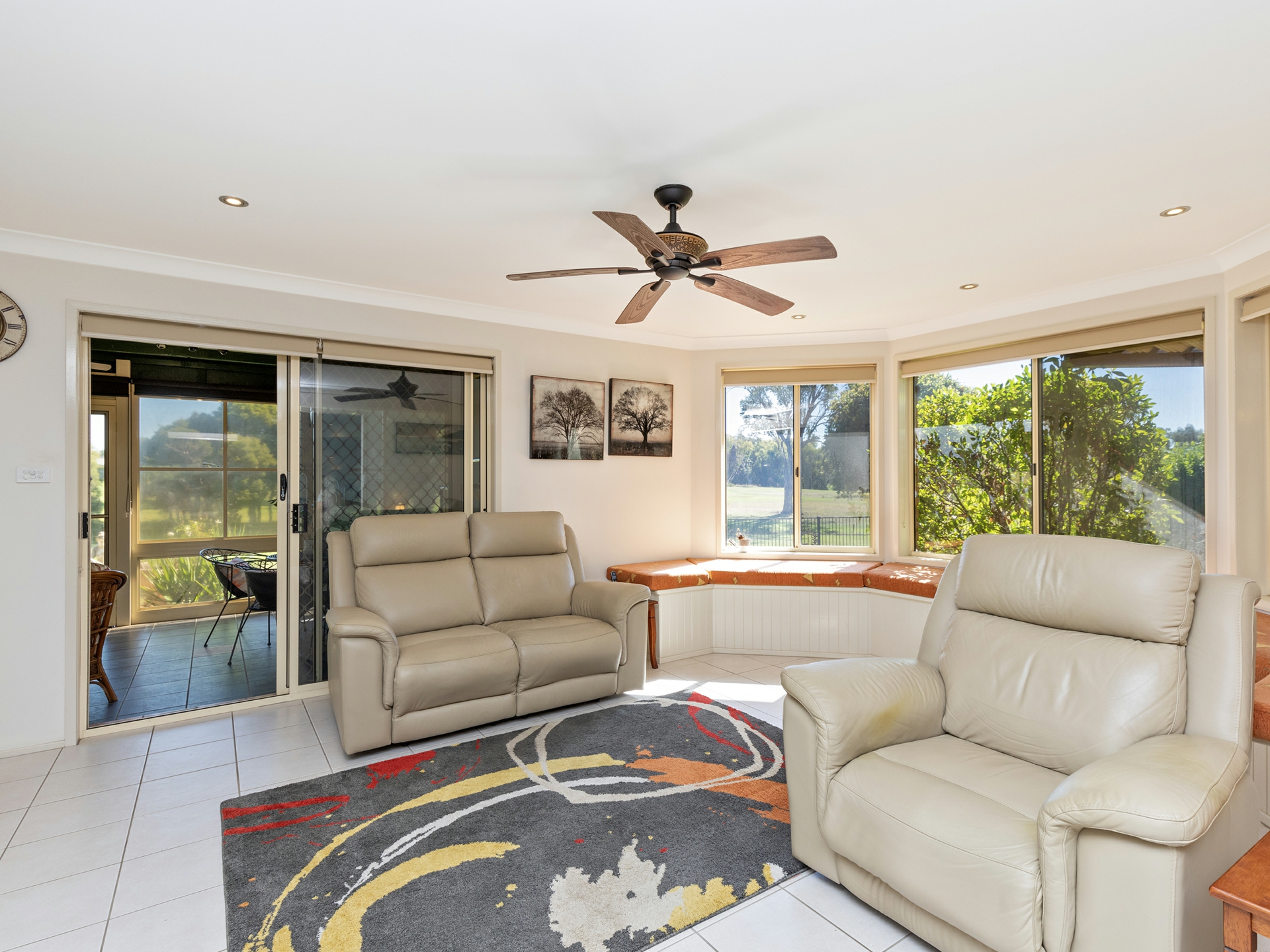 13 EUREKA PL, HILLVUE NSW 2340, 0房, 0浴, House