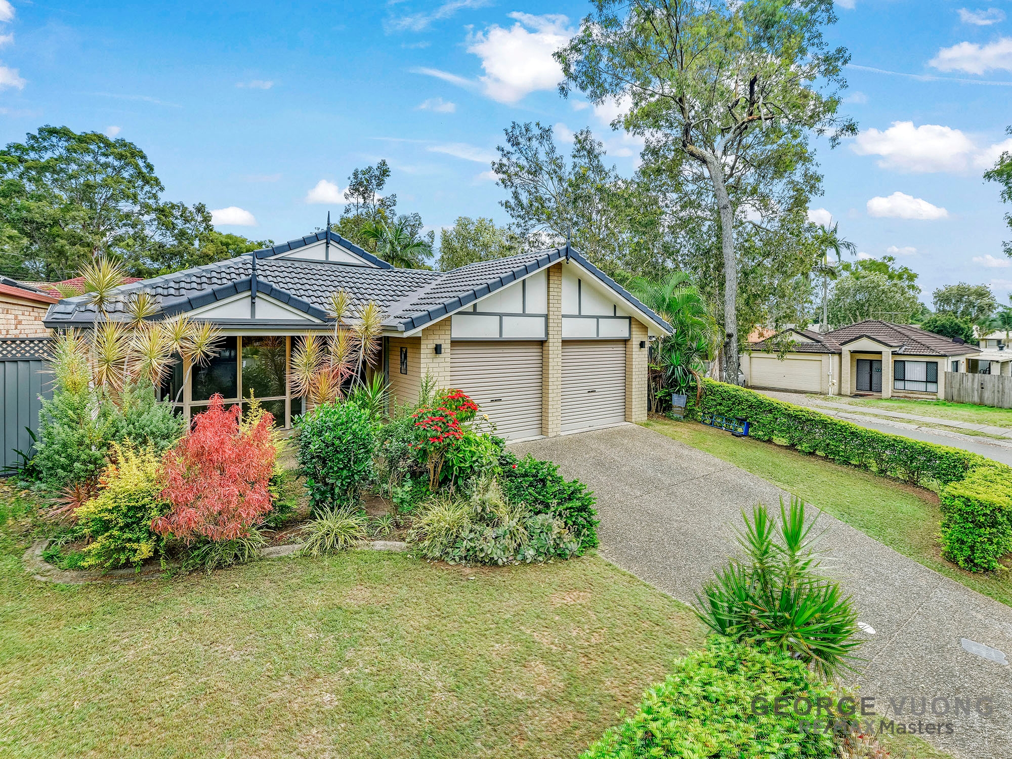 41 ST JAMES ST, FOREST LAKE QLD 4078, 0部屋, 0バスルーム, House