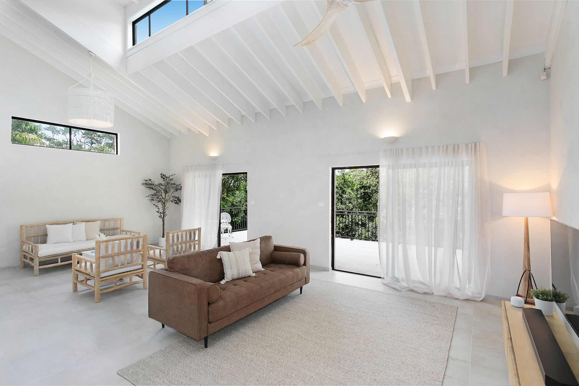 7 YORK RD, UMINA BEACH NSW 2257, 0房, 0浴, House