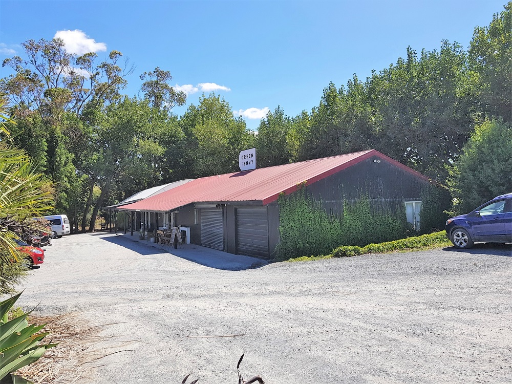 7 Sharp Road, Warkworth, Auckland - Rodney, 0 રૂમ, 0 બાથરૂમ