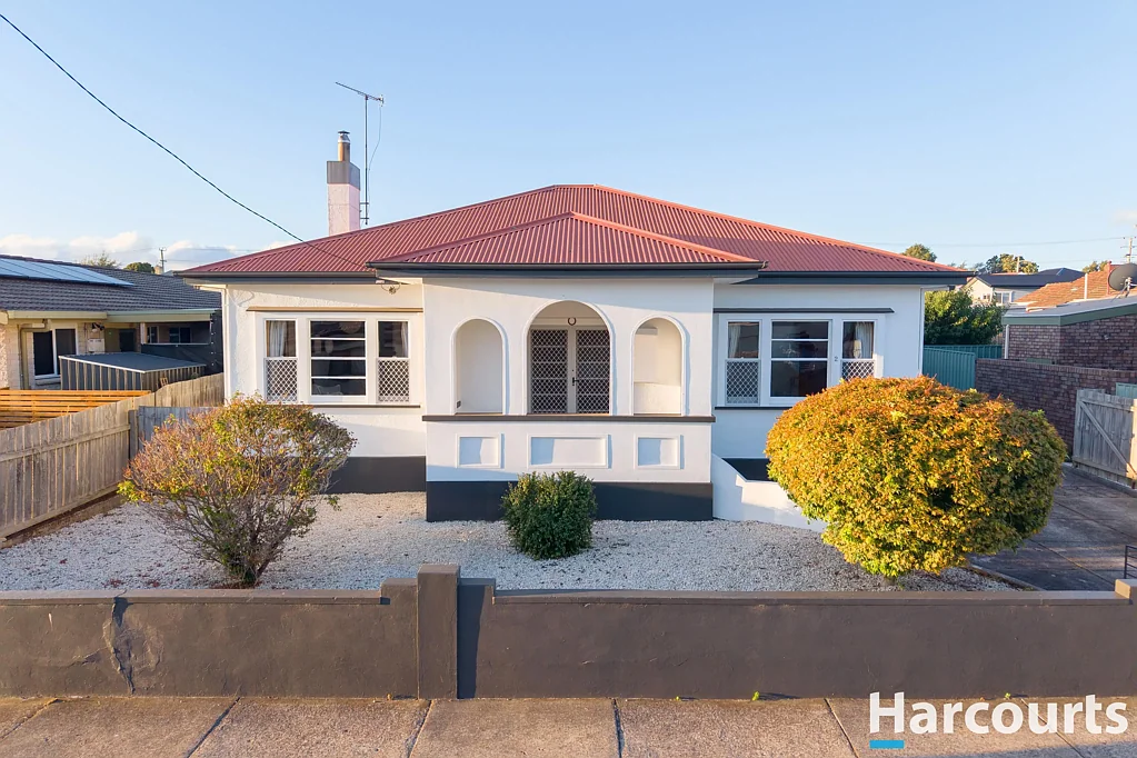 2 Symbister Street, Devonport, TAS 7310