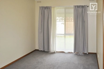 Unit 4/3-5 Mcfarlane Rd, Mooroopna, VIC 3629, 2 phòng ngủ, 1 phòng tắm, Unit