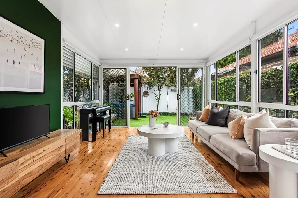 16 Parer Street, Maroubra, NSW 2035