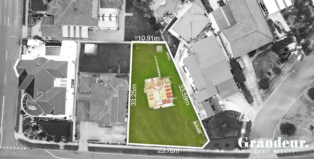 226 Edensor Road, Edensor Park, NSW 2176