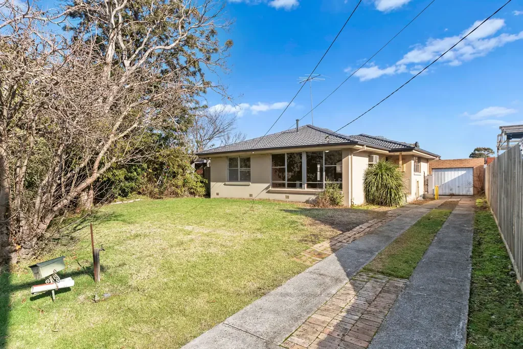72 Tamarisk Drive, Frankston North, VIC 3200