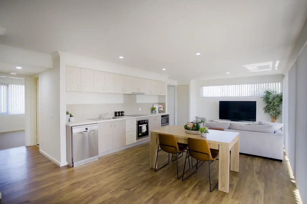 3/4 Pollard Street, Glendalough, WA 6016