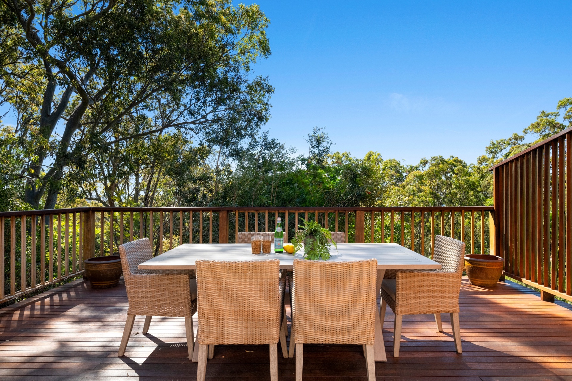 26 PLATEAU RD, AVALON BEACH NSW 2107, 0 Kuwarto, 0 Banyo, House