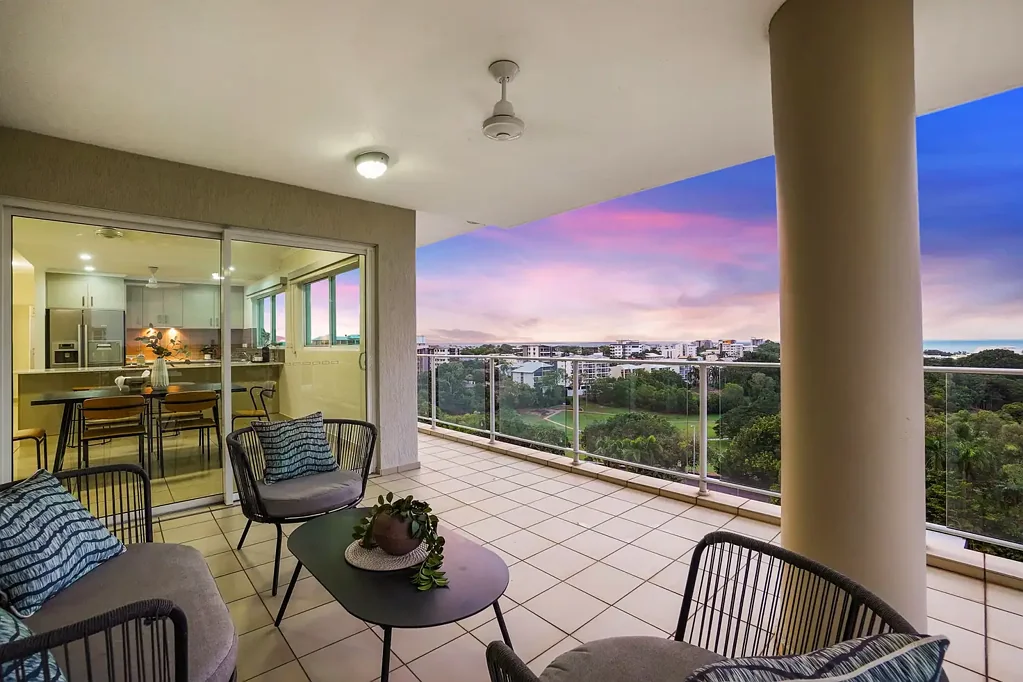 24/12 Dashwood Place, Darwin City, NT 800