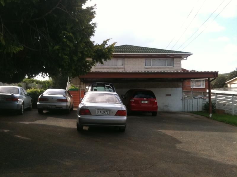 1/70 Fairburn Road, Otahuhu, Auckland, 2 chambres, 1 salles de bain