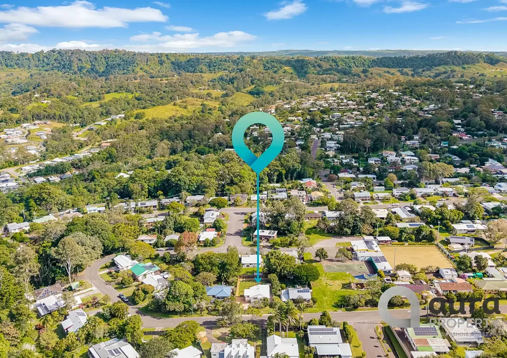 Nambour 3Habitaciones Classic Queensland Charm