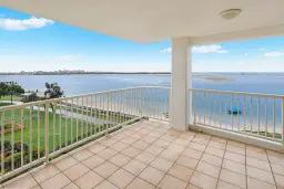 407/72 Esplanade, Golden Beach