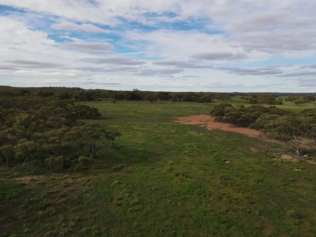 Parnaroo Live the Outdoor Lifestyle – Explore, Camp & Discover