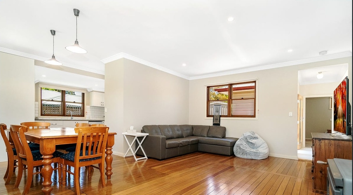 195 KENNEDY ST, ARMIDALE NSW 2350, 0 Bedrooms, 0 Bathrooms, House